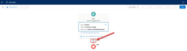 Graphical user interface, application
Description automatically generated