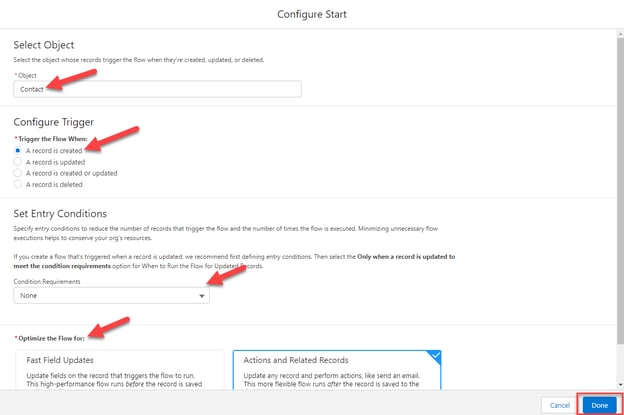Graphical user interface, text, application, email
Description automatically generated