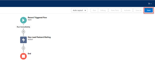 Graphical user interface, text, application
Description automatically generated