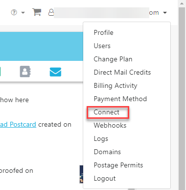 Graphical user interface, application 
Description automatically generated