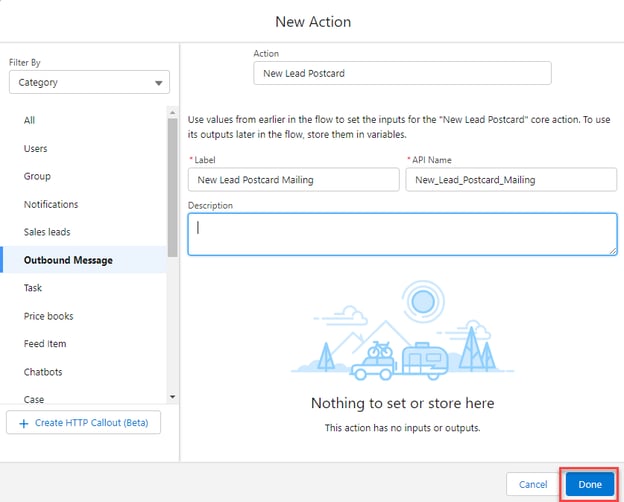 Graphical user interface, text, application
Description automatically generated