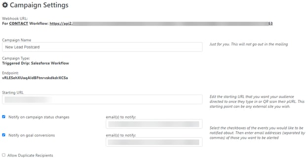 Graphical user interface, text, application, email
Description automatically generated