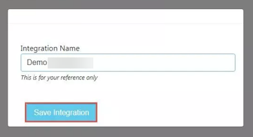 Graphical user interface, text, application, email
Description automatically generated