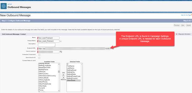 Graphical user interface, text, application
Description automatically generated