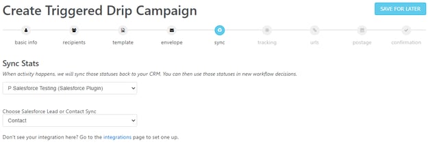 Graphical user interface, text, application, email
Description automatically generated