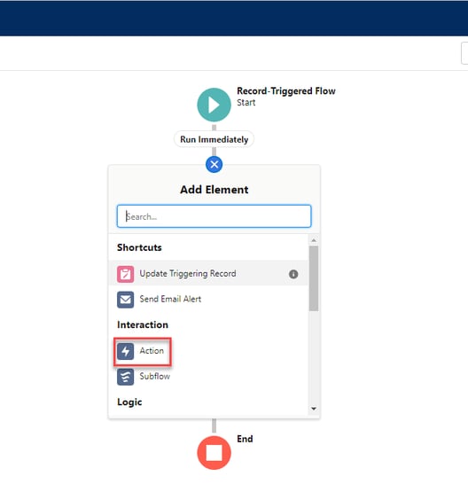 Graphical user interface, application
Description automatically generated