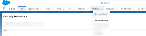 Graphical user interface, text, application, email
Description automatically generated
