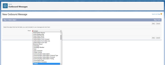 Graphical user interface, application, Teams
Description automatically generated