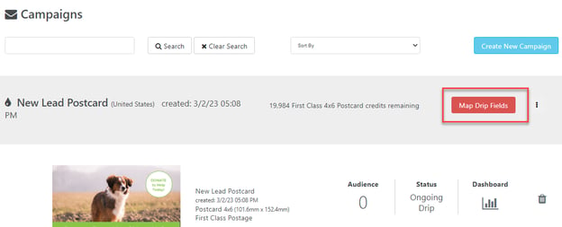 Graphical user interface, text, application
Description automatically generated