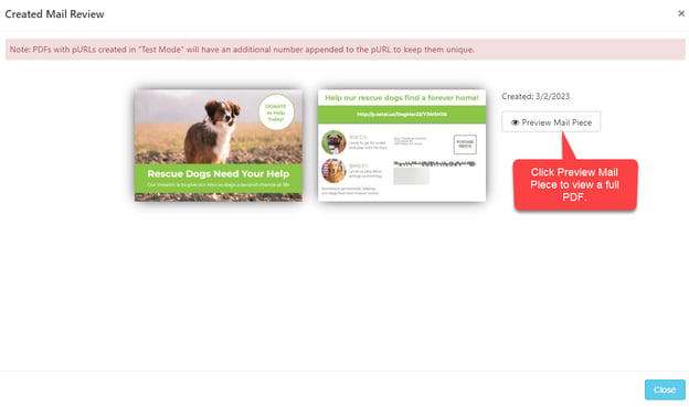 Graphical user interface, website
Description automatically generated
