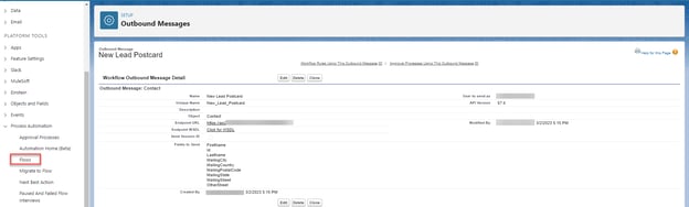 Graphical user interface, application
Description automatically generated