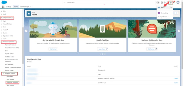 Graphical user interface, application
Description automatically generated
