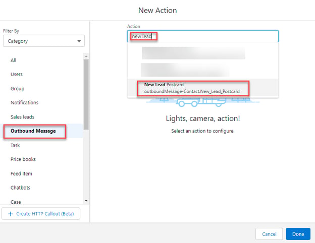 Graphical user interface, text, application
Description automatically generated