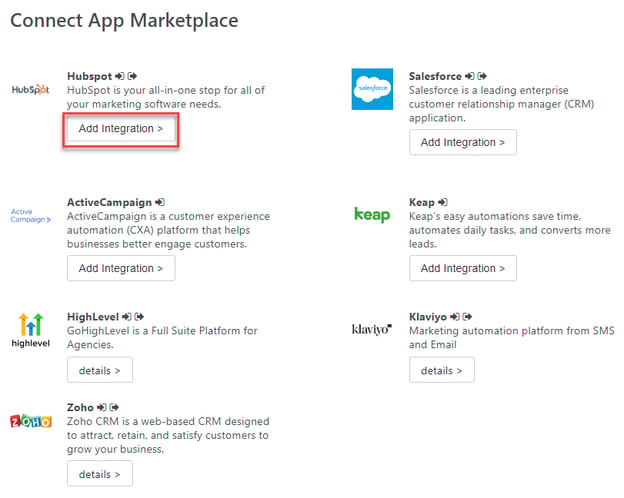 Graphical user interface, application
Description automatically generated