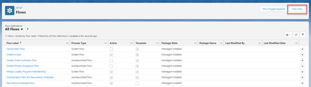 Table
Description automatically generated