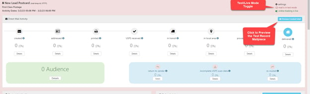 Graphical user interface, application
Description automatically generated