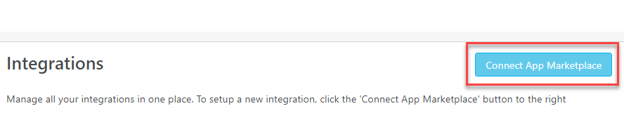 Graphical user interface 
Description automatically generated with low confidence
