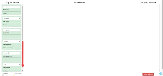 Graphical user interface, application
Description automatically generated with medium confidence