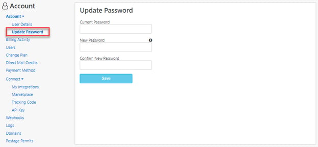 Graphical user interface, application
Description automatically generated