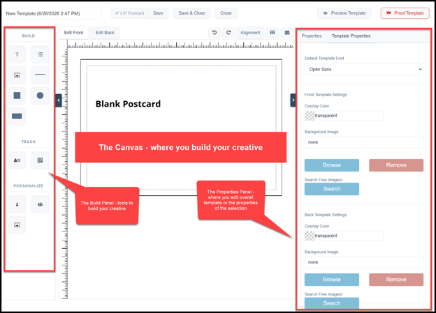 getting-started-postcard-template-editor-jun2026(1200px)